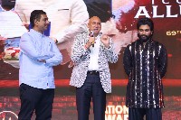 Mangalavaaram Movie Pre Release Event Photos